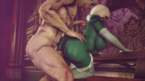 Devil May Cry Dante 1boy 3d - Lewd.ninja