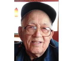 Ross Smith Obituary (2016)