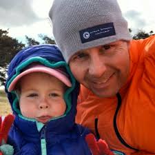 billy witt (@wittforgolf)