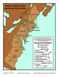 Pin On American Revolution
