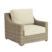 Navio Outdoor Wicker Lounge Chair Lounge Chair Outdoor Wicker Lounge Chair Outdoor Wicker Lounge Chairs