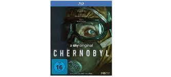 Discover schedule information, behind the scenes exclusives, podcast information and more. Hbo Event Serie Chernobyl Reduziert Bei Amazon De Nur Noch 14 99 Eur Dvd Forum At