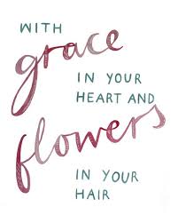 Mumford Sons Quotes Pretty Words Wise Words