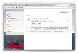 The forthcoming opera 9 will also feature widgets as well as further bittorrent functionality. Opera For Mac Download Free 2021 Latest Version