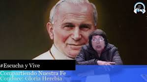 Un café con Dios (17/Abril/2021)