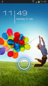 Aug 01, 2017 · tammy is attractive for application go locker and the ability to drag it to lock or unlock the phone. Galaxy S4 Go Locker Theme For Android Apk Download