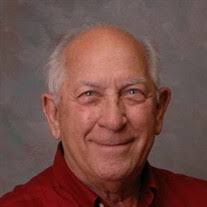 Murphy Paul Pitre Obituary August 4, 2018