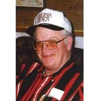 Robyn “Duane” Stooksbury, Andersonville