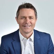 Daryl Mcculloch's Instagram, Twitter & Facebook