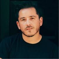 Nicolas Francisco Arroyo