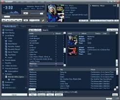 The lightweight program is ideal for anyone looking for an application that boasts. Winamp Download