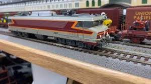 .lima limitierte industriemodelle limox loewe modellbahnzubehör lok report loki verlag looksmart ls models lux mabar mafen maisto makette modelle märklin matrix scale models mattel/hot wheels mbw spur 0 mck mehano mehlhose 89273. Ls Models Cc6500 Sonido Youtube