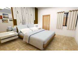 High Quality Range Of Light Grey Sheets Aanyalinen Home Furniture Garden Supplies Fremont California Announcement 126357
