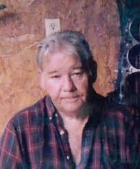 Howard Owen Obituary