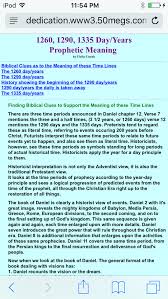 How many years ago was christ born. How Many Years Ago Did Jesus Come Quora