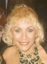 Zoraida Hernandez Obituary