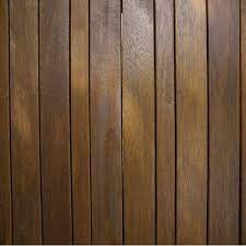 But before you write it off as a fad best left behind, consider the alternative: Decorative Pvc Wood Wall Panels At Rs 15 Feet Wall Panels Id 5366034448