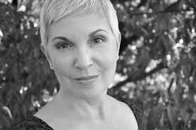 Portrait of a Sleepwalker