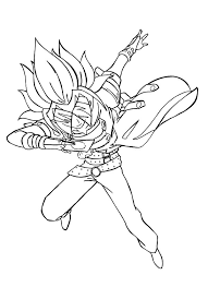 Check spelling or type a new query. Bakug Bakugan Dan Silver Bullet Coloring Pages Bulk Color