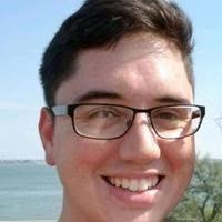 Marc Tinker Obituary