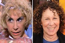 Maybe you would like to learn more about one of these? From Matilda Her Mom Rhea Pearlman Iconic Movies Matilda Cast Matilda Now