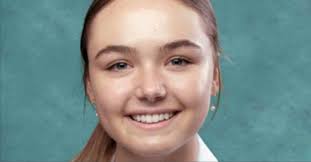 Laerskool Bertie Barnard leerder in WP-netbalspan ingesluit