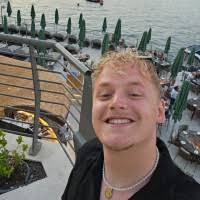 7 "Dennis Tims" profiles