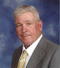 Henry Ceils Barnhill Jr. Obituary (2024)