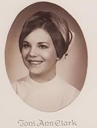 Friends of Brackenridge Hospital School of Nursing