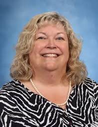 Lois Ruth Andrakowicz Obituary