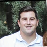 Brett Byerly's Instagram, Twitter & Facebook