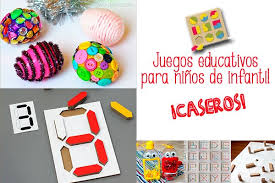 Niños de 5 años, recibiendo educación preescolar en alanya (turquía). Juegos Educativos Caseros Para Ninos De Infantil Pequeocio Juegos Educativos Para Ninos Juegos Recreativos Para Ninos Juegos Educativos