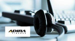 Check spelling or type a new query. Permohonan Keringanan Denda Kredit Ranmor Adira Media Konsumen