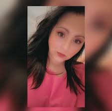 Hey all, really struggle with “gagging”/ vomitting in the gym. Whether its  circuit or weight work