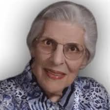 Obituary information for Katherine Hughes Short