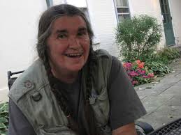 W e b l o g Archive 2007 -- Charles Bernstein