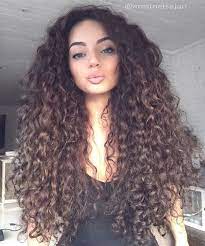 Big Long Curly Hair Curlyhair Curly Hair Styles Naturally Curly Hair Styles Natural Hair Styles