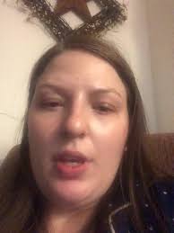 Petition · Demand a Comprehensive Search of the Benton Property for Missing  Persons