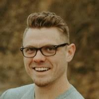 Shawn Allred, Notary Public in Norman, OK 73072