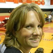 Laura Roe's Instagram, Twitter & Facebook