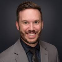 Michael Cronk Email & Phone Number