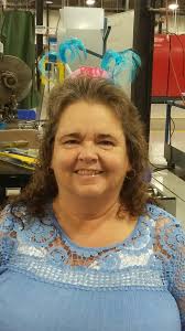 Best candy shop in Sevierville area?