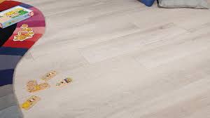 Argent, arena, cenere, natura, moka, taupe size: Bosco Cenere 9x33 Porcelain Porcelain Wood Tile Wood Tile Wood Floors