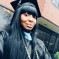 30+ "Keisha Brown" profiles