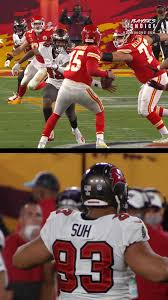 The amazing story of Timothy Mashburn, a young boy with autism who found  support through football and the ability to make connections with  teammates...