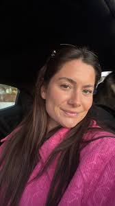 Experienced nanny seeking position