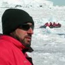 alvaro rey ortega (@alvaroreyorteg1)