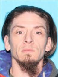 3638 James Road, Memphis, TN 38128 Sex Offenders Registry and database at  Offender Radar