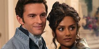 Is Simone Ashley Exiting 'Bridgerton' Ahead of Season 4? Here's What We  Know Amid Cast List Omission