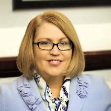 Stella Maris College wins Manly demountable fight